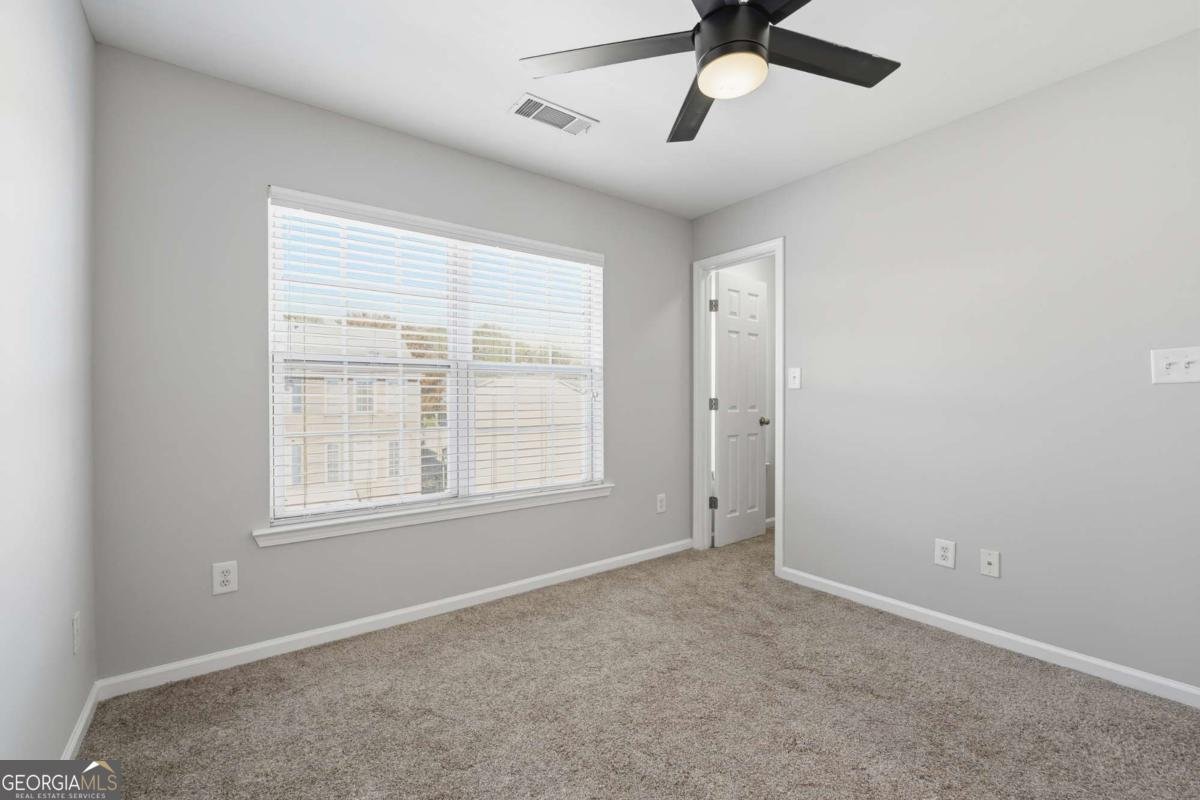 3294 Mill Springs Circle Buford - Photo 13