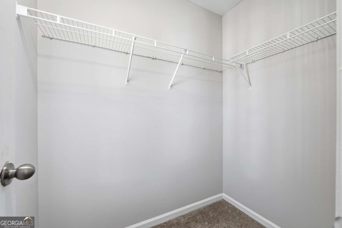 3294 Mill Springs Circle Buford - Photo 14