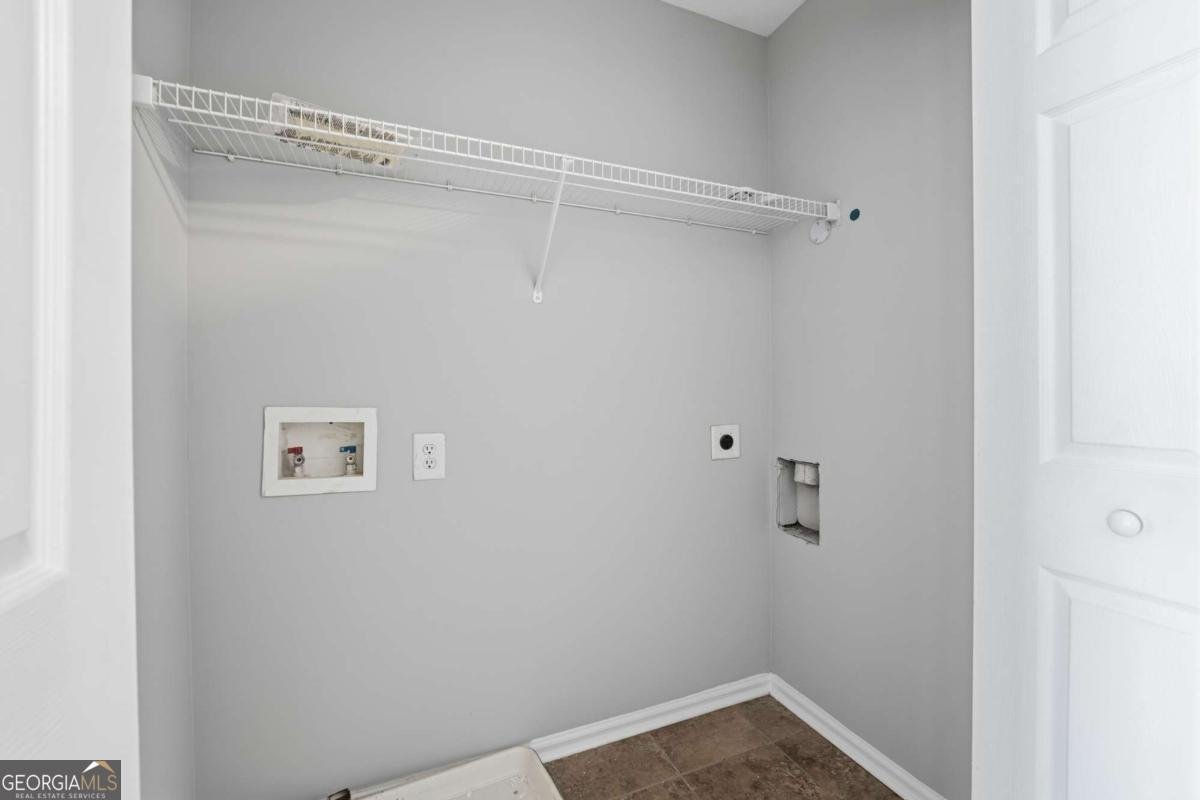 3294 Mill Springs Circle Buford - Photo 16