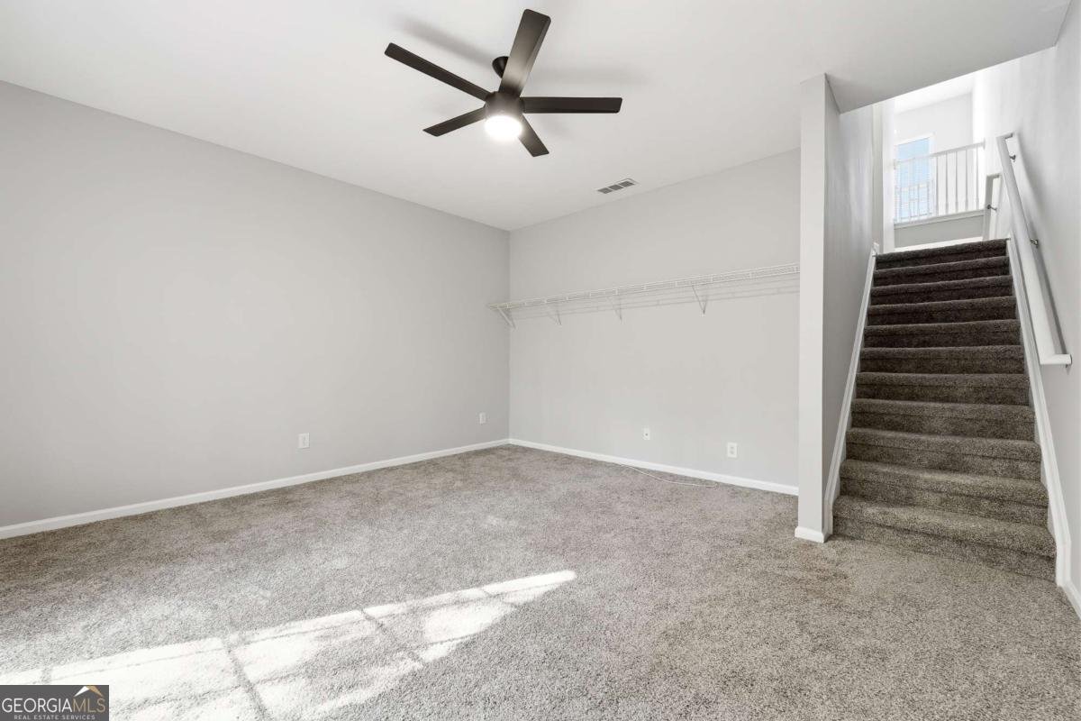 3294 Mill Springs Circle Buford - Photo 17