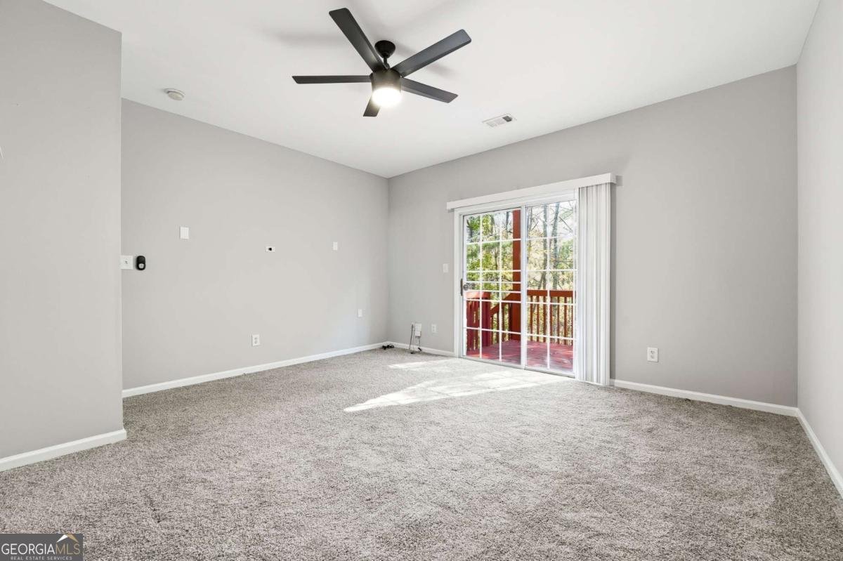 3294 Mill Springs Circle Buford - Photo 18