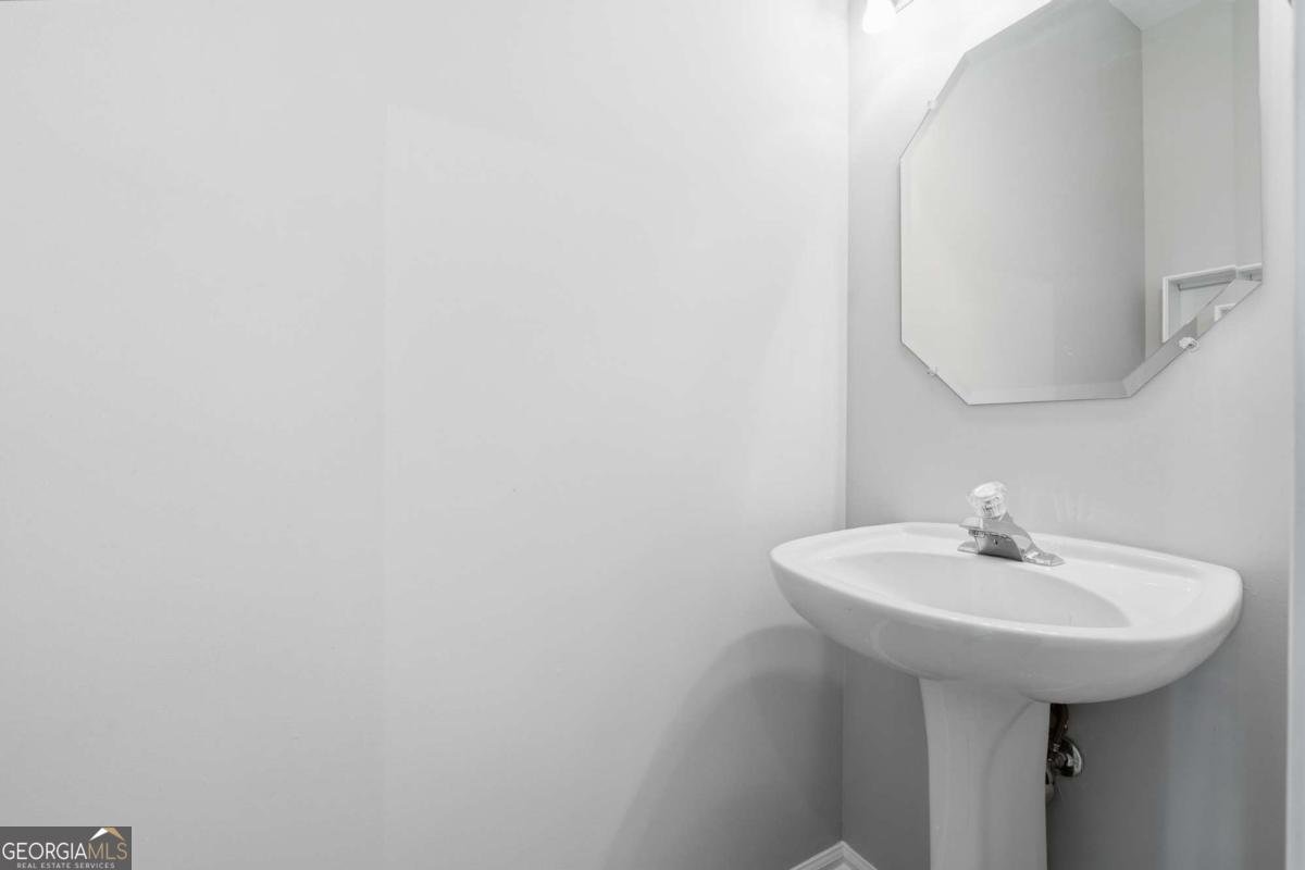 3294 Mill Springs Circle Buford - Photo 6