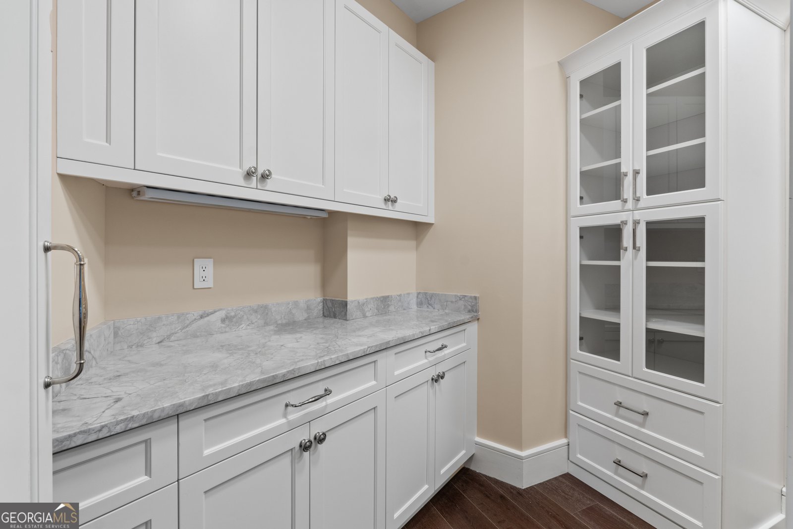 3376 Peachtree Rd Atlanta - Photo 10