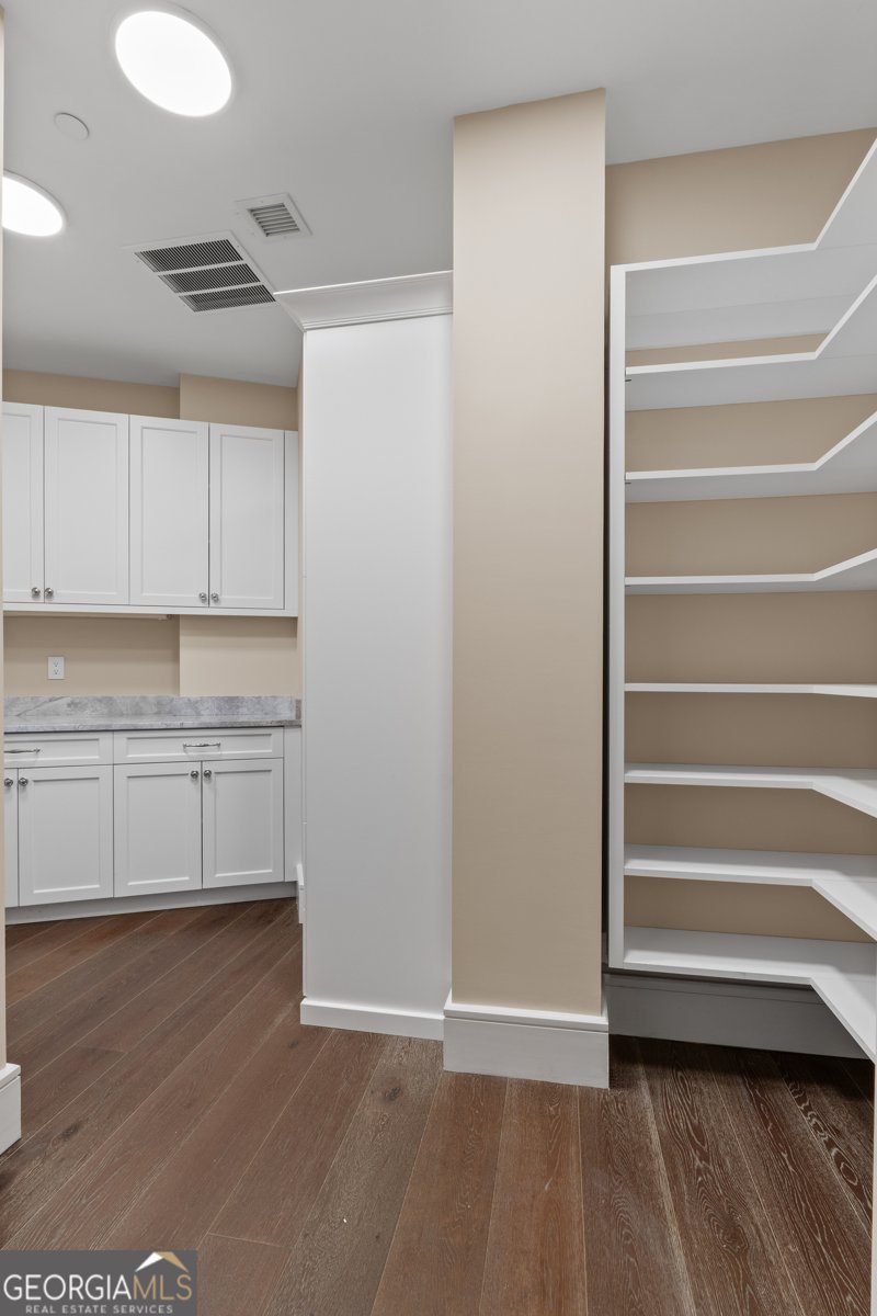 3376 Peachtree Rd Atlanta - Photo 11