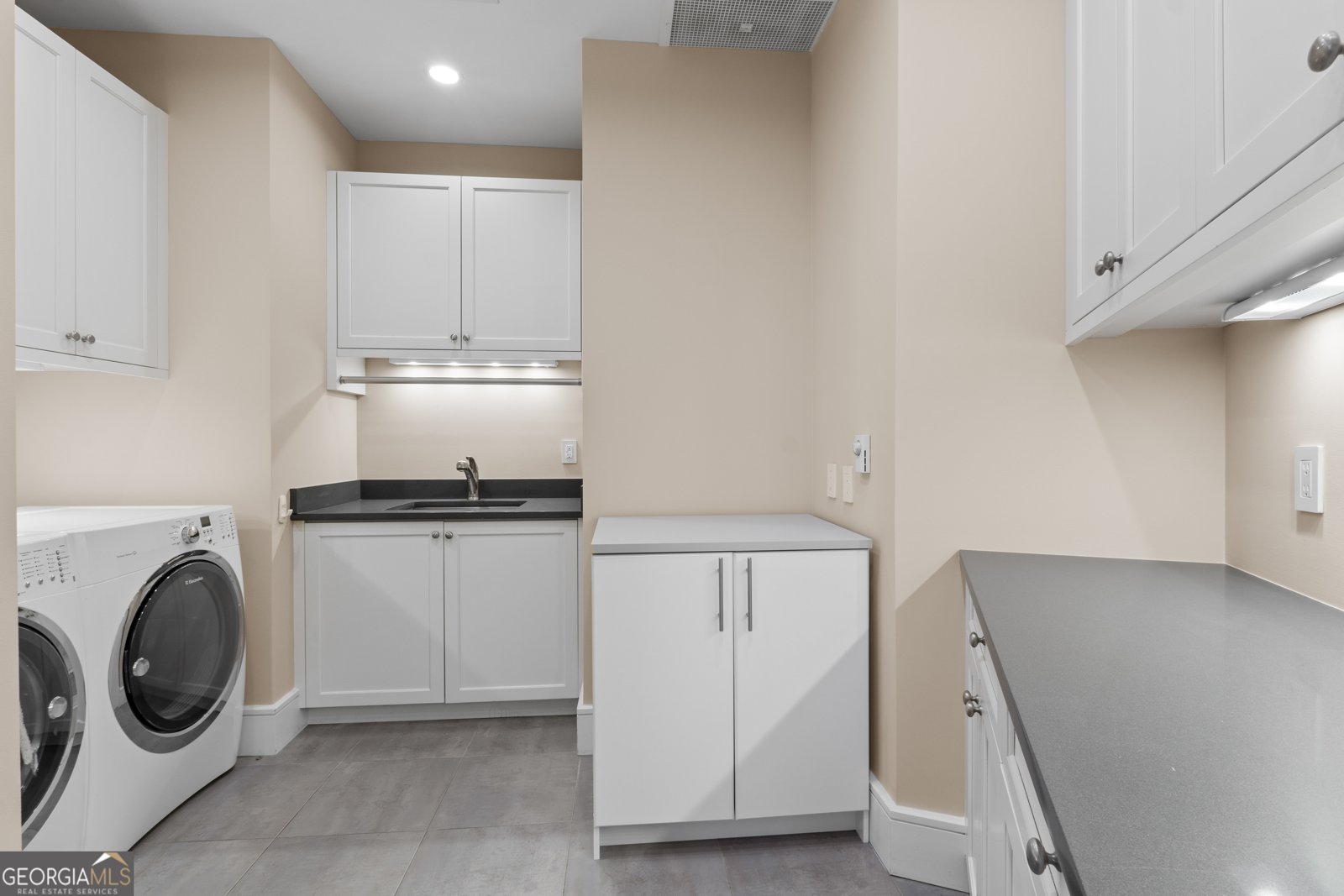 3376 Peachtree Rd Atlanta - Photo 12