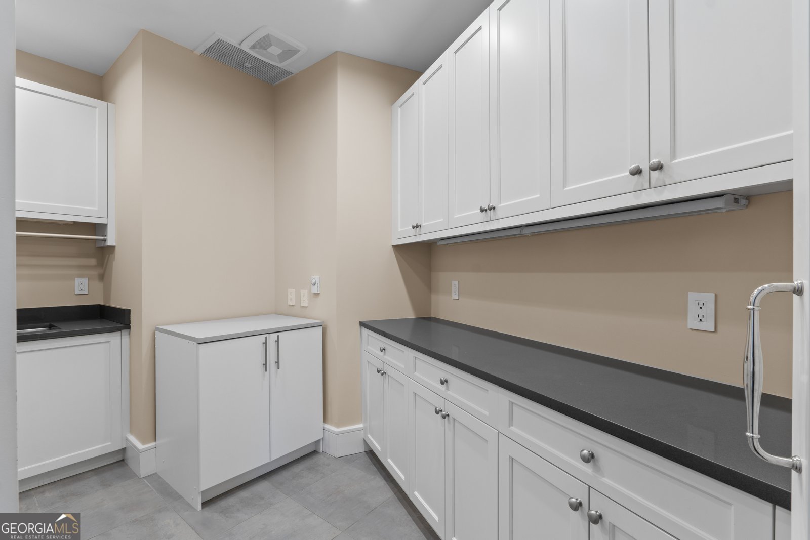 3376 Peachtree Rd Atlanta - Photo 13