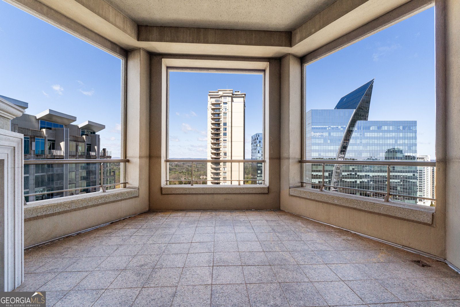 3376 Peachtree Rd Atlanta - Photo 15