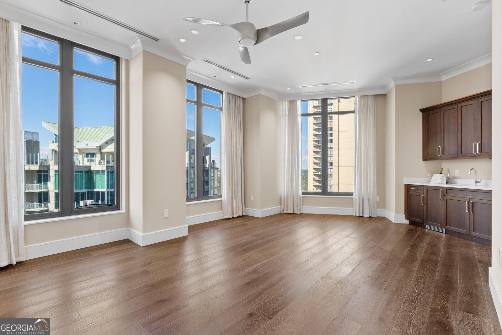 3376 Peachtree Rd Atlanta - Photo 17