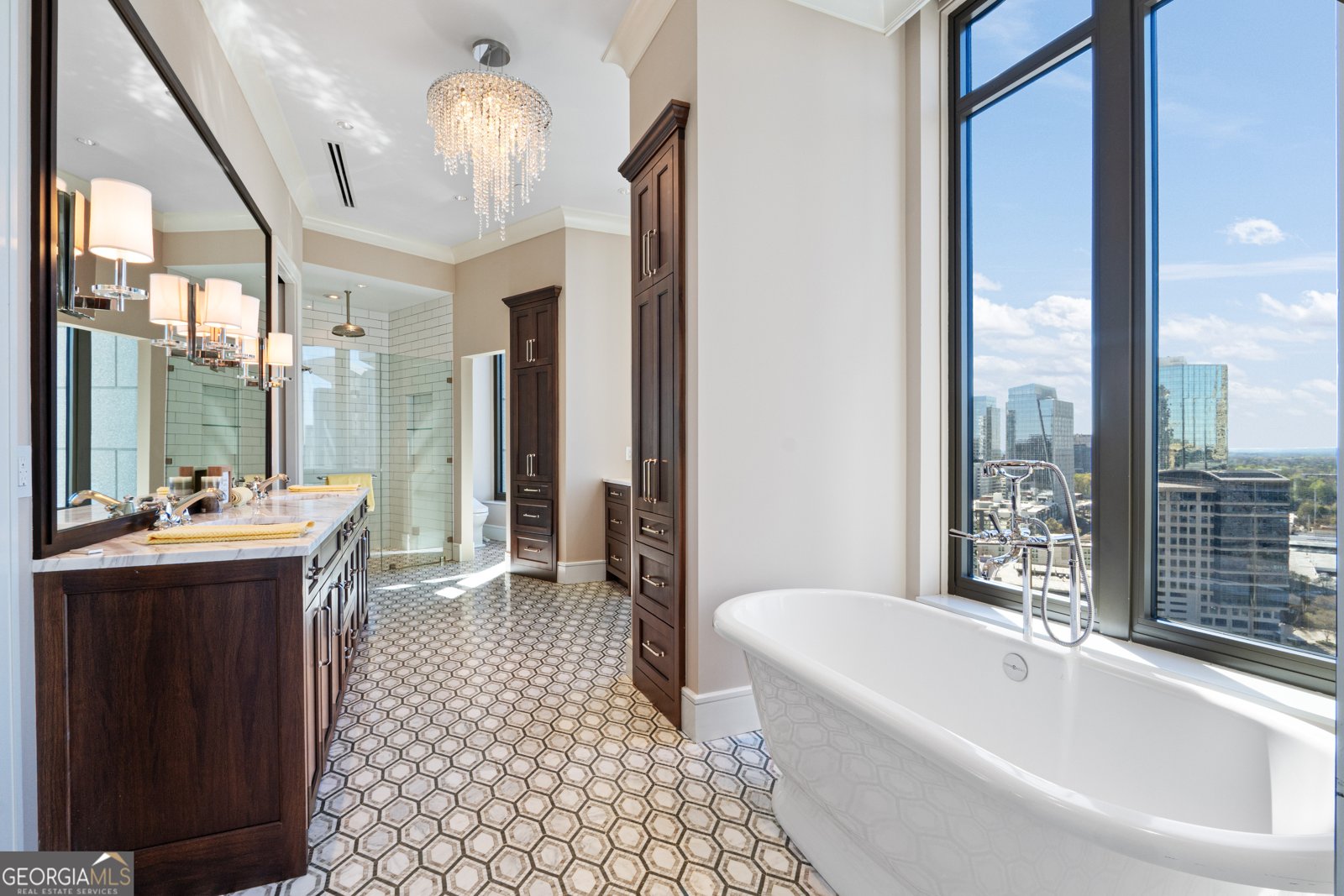 3376 Peachtree Rd Atlanta - Photo 18