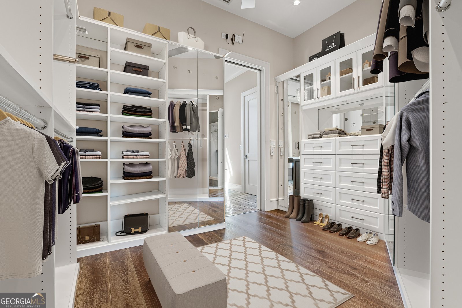 3376 Peachtree Rd Atlanta - Photo 21