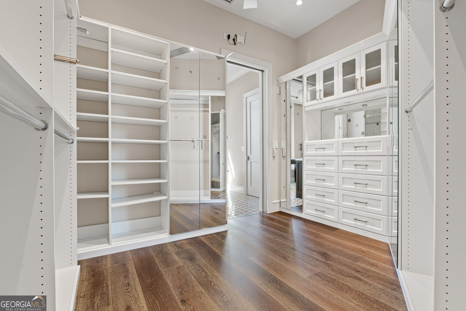 3376 Peachtree Rd Atlanta - Photo 22