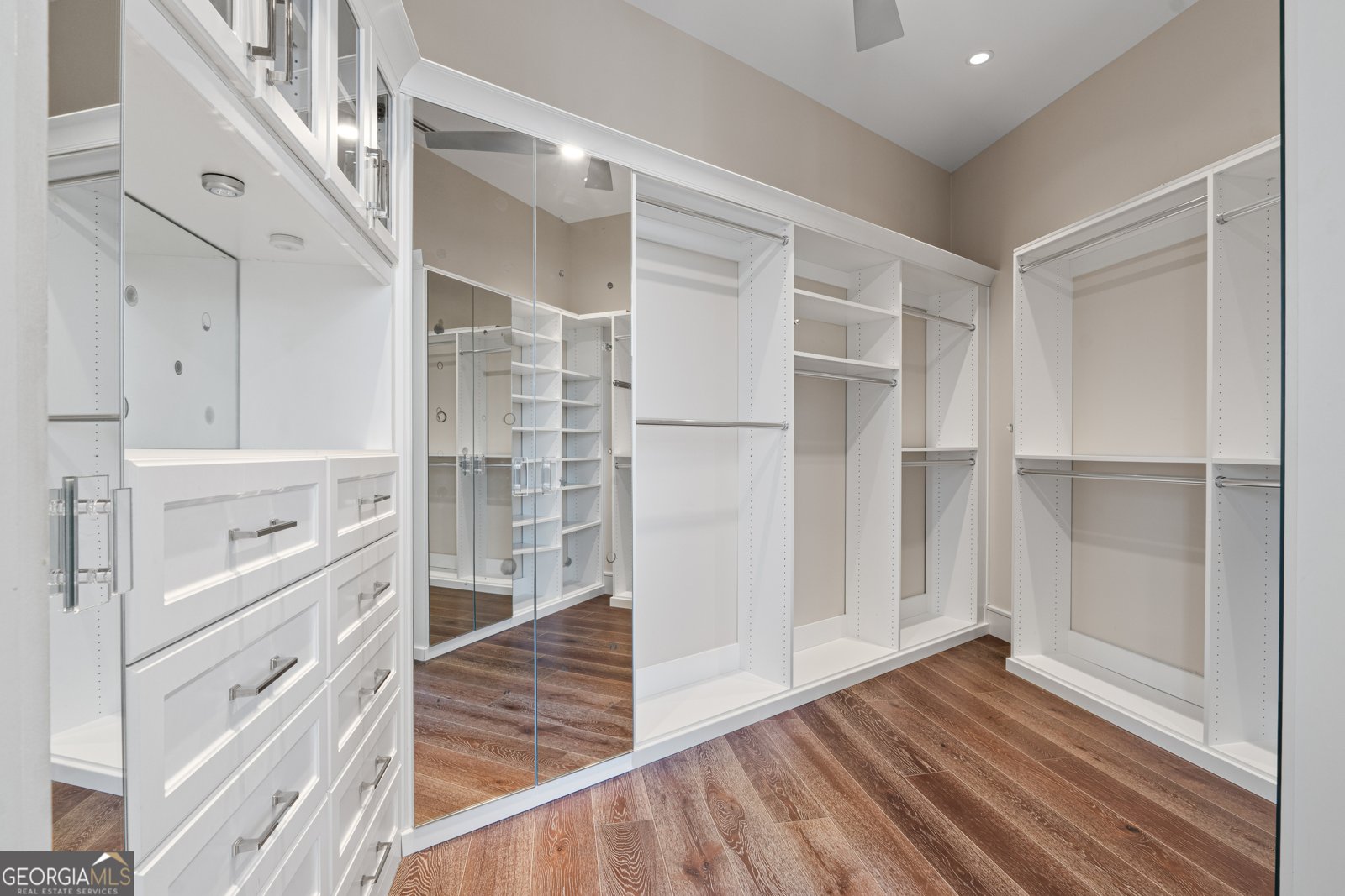 3376 Peachtree Rd Atlanta - Photo 23