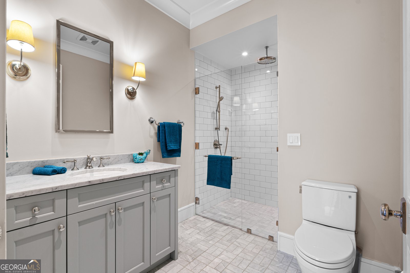 3376 Peachtree Rd Atlanta - Photo 26