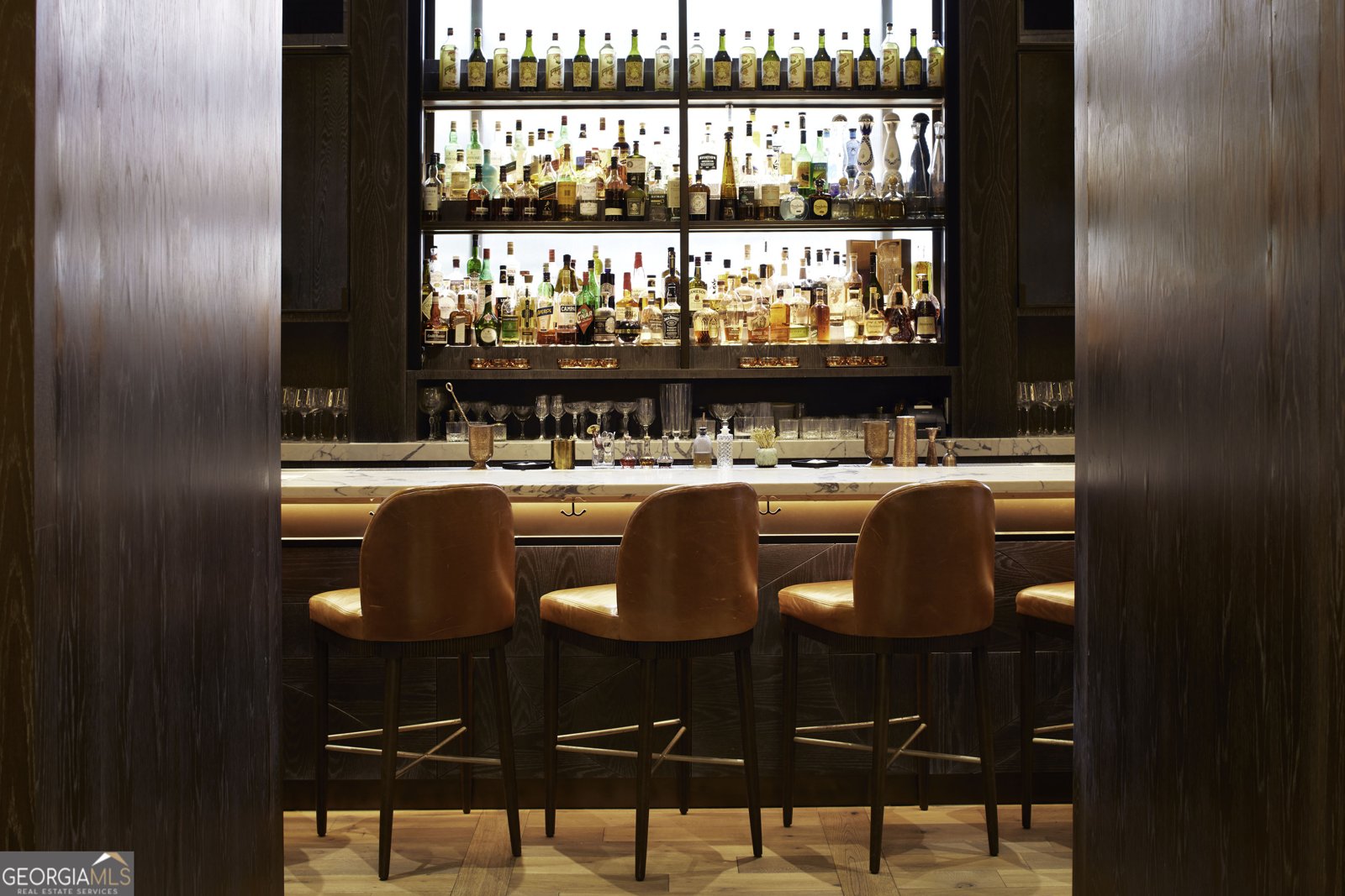 3376 Peachtree Rd Atlanta - Photo 30