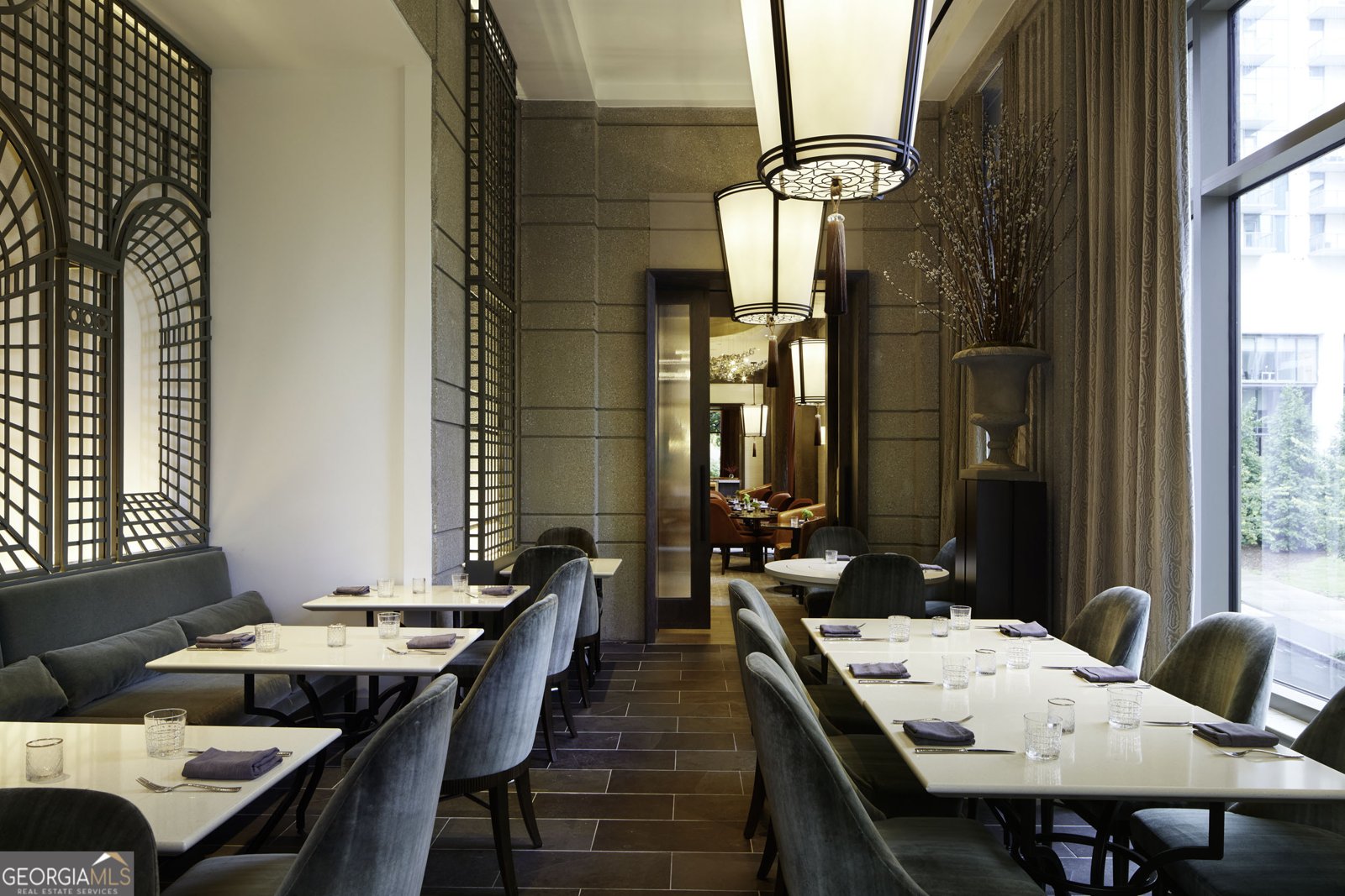 3376 Peachtree Rd Atlanta - Photo 36