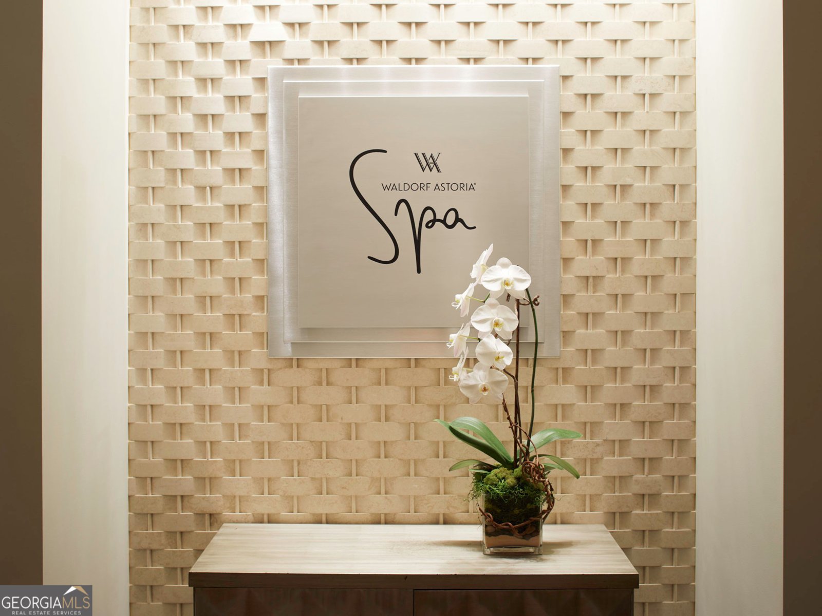 3376 Peachtree Rd Atlanta - Photo 37