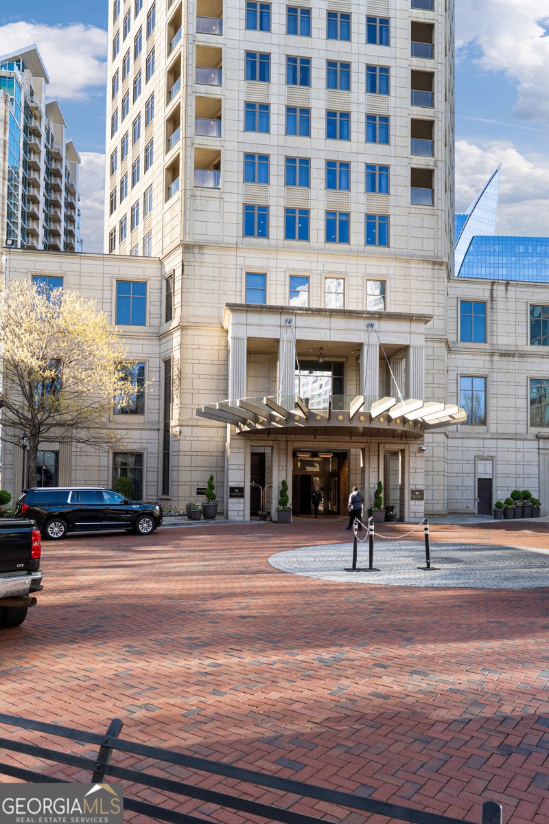 3376 Peachtree Rd Atlanta - Photo 39