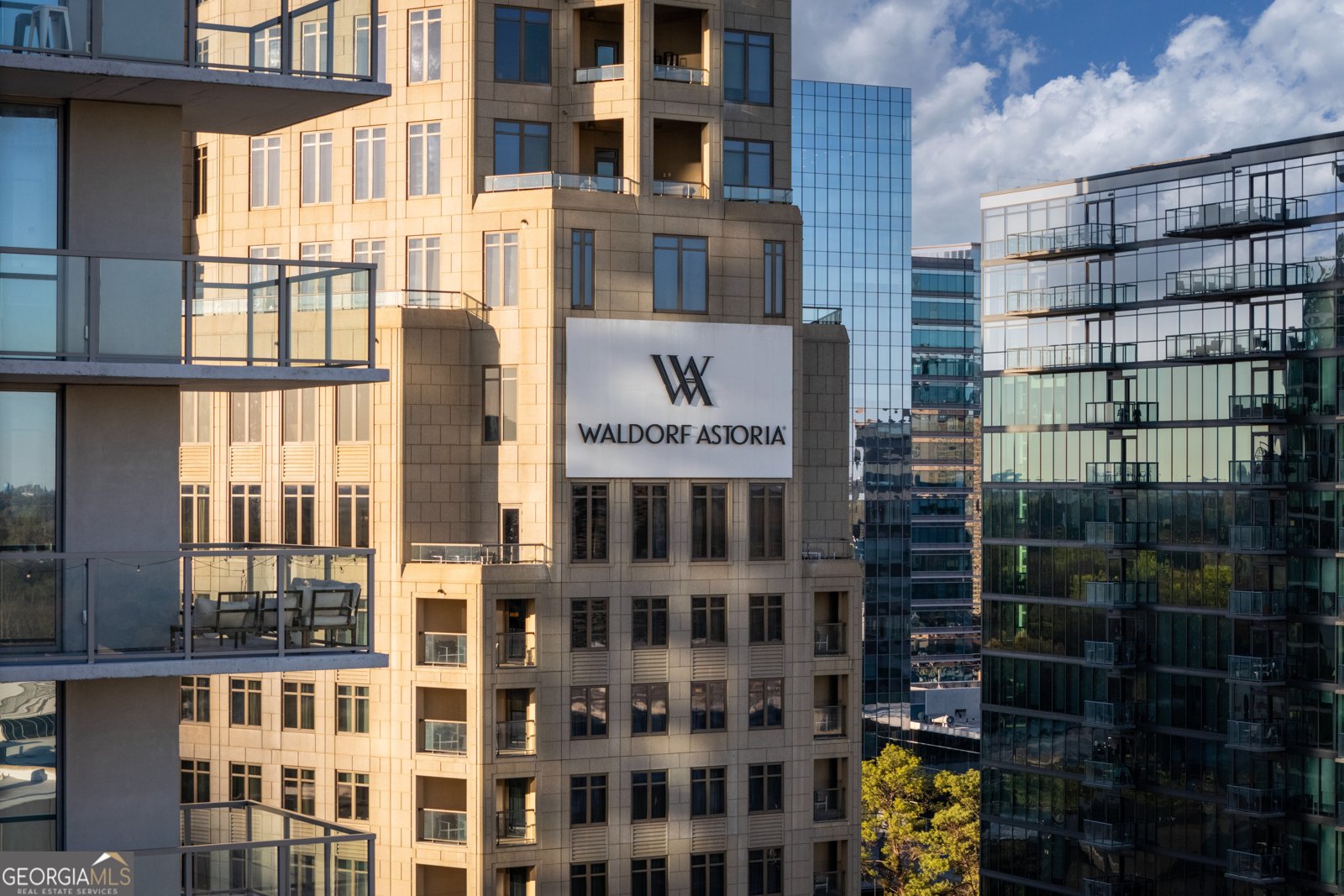 3376 Peachtree Rd Atlanta - Photo 41