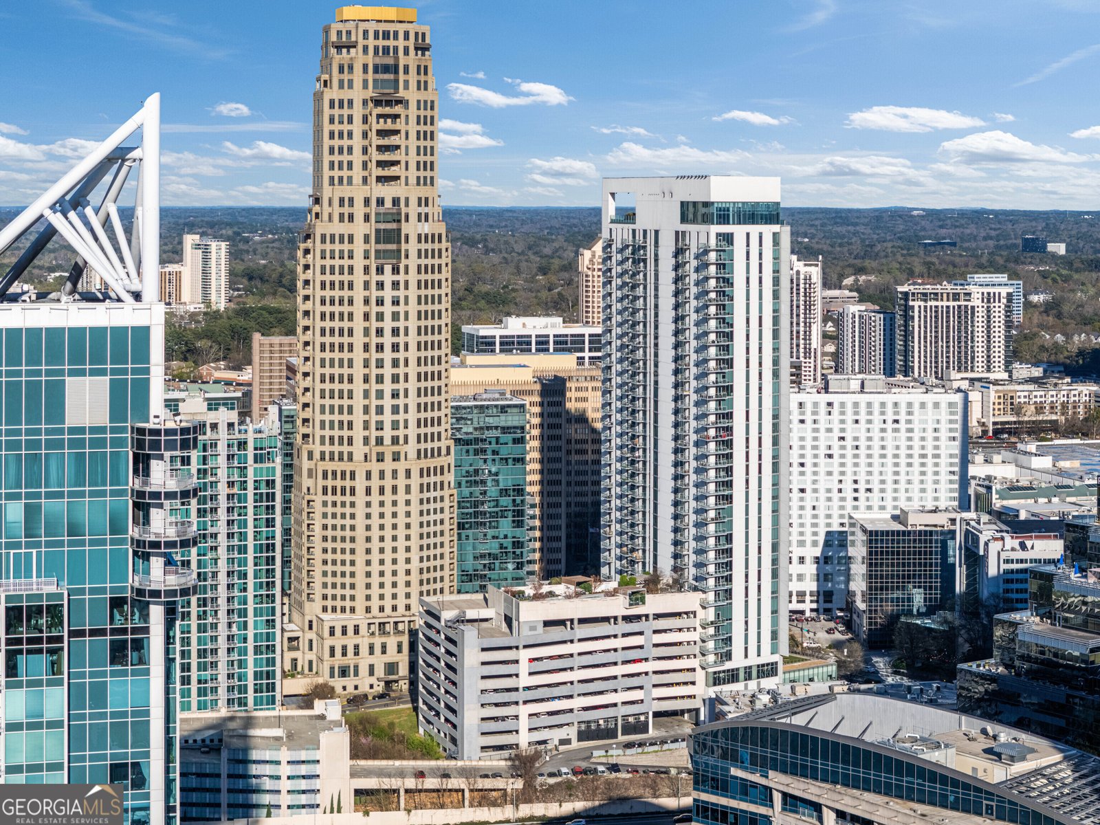 3376 Peachtree Rd Atlanta - Photo 43