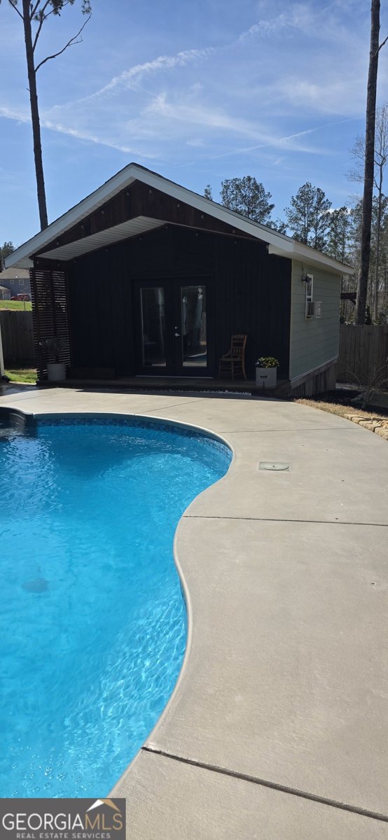 40 Hollyhock Lane Covington - Photo 10