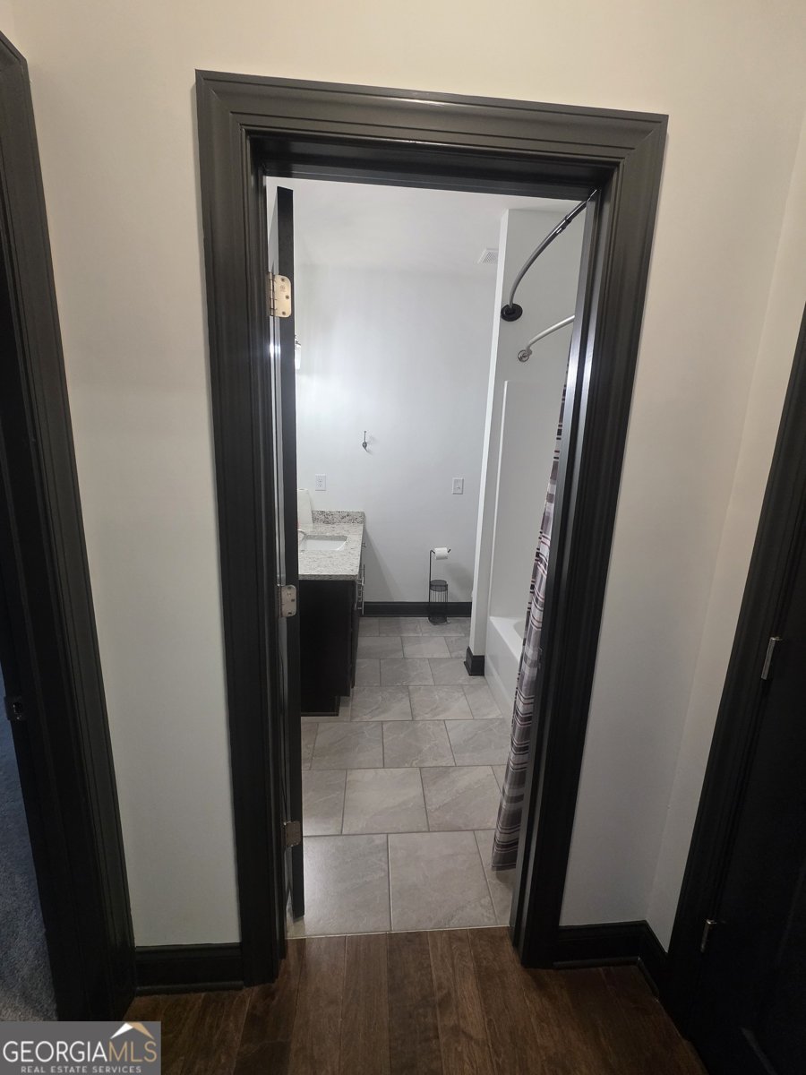 40 Hollyhock Lane Covington - Photo 100