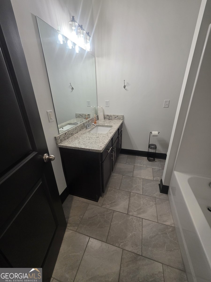 40 Hollyhock Lane Covington - Photo 101