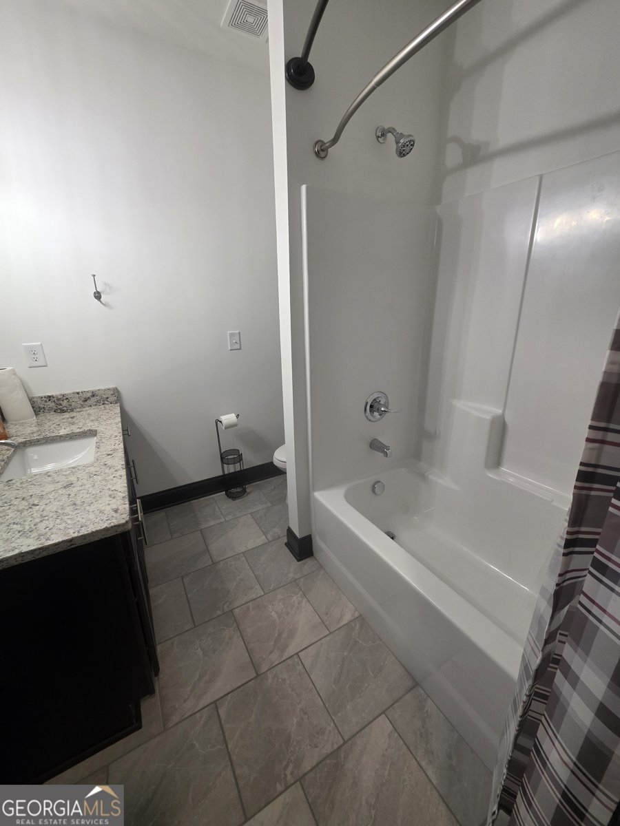 40 Hollyhock Lane Covington - Photo 102