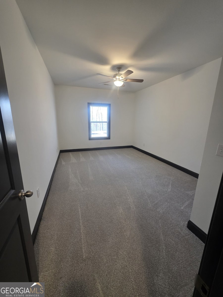 40 Hollyhock Lane Covington - Photo 103