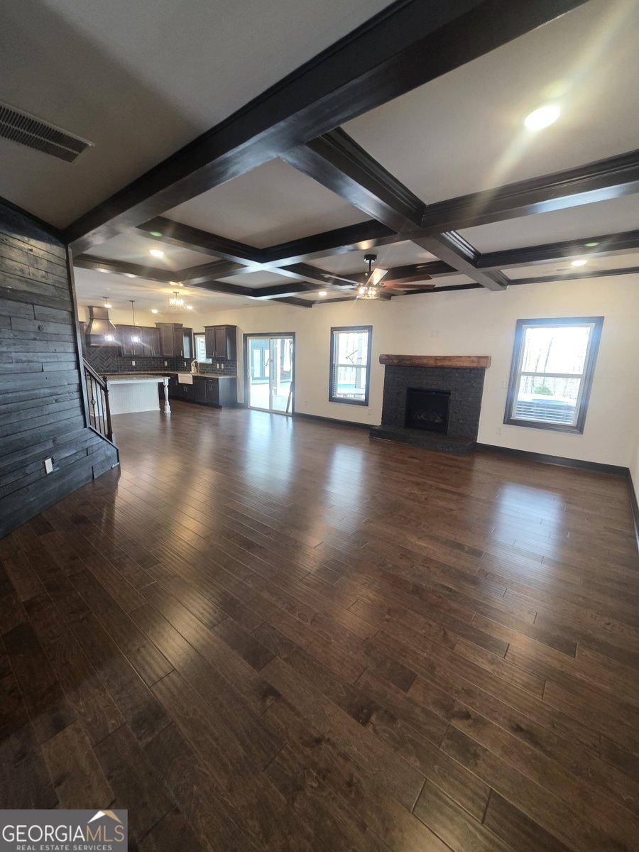 40 Hollyhock Lane Covington - Photo 104