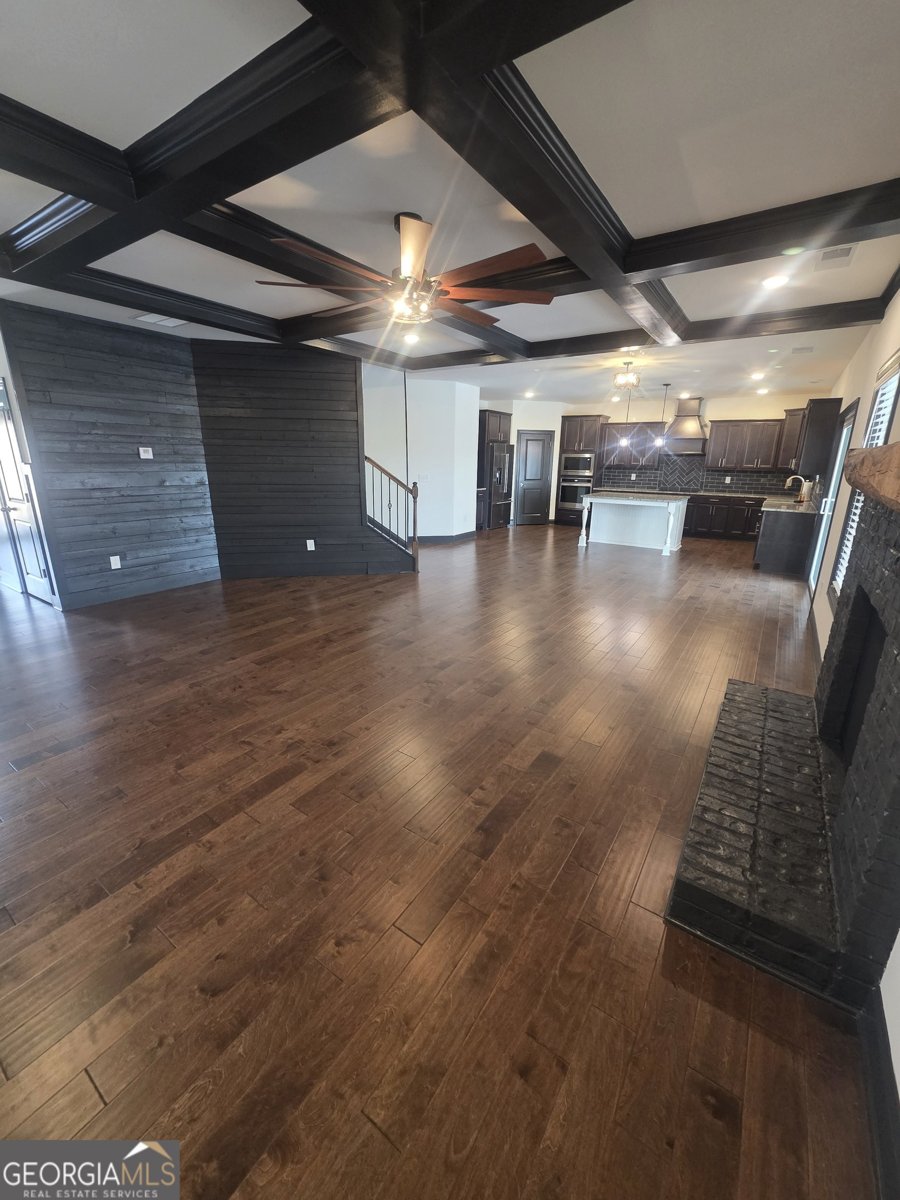 40 Hollyhock Lane Covington - Photo 105