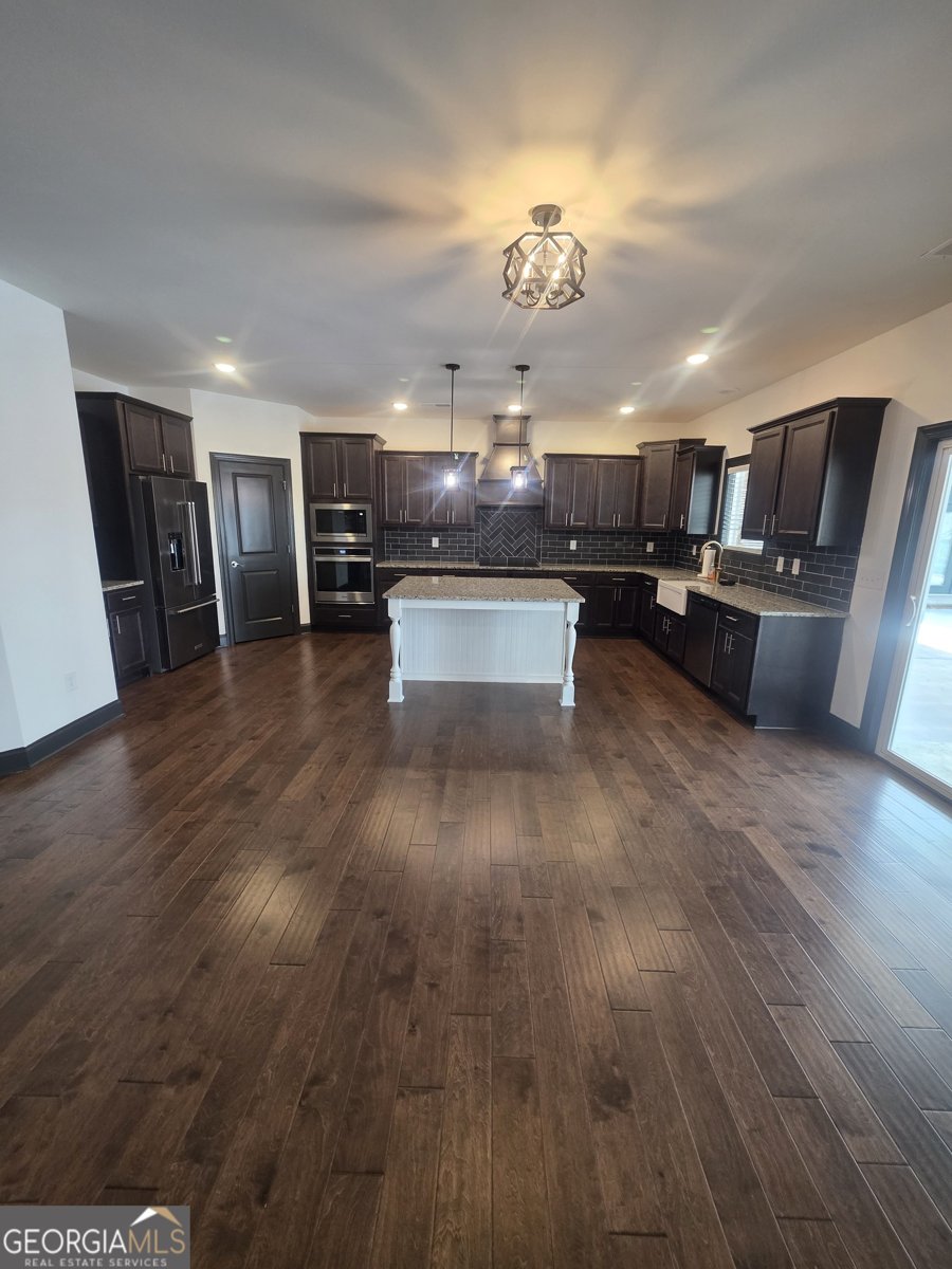 40 Hollyhock Lane Covington - Photo 106