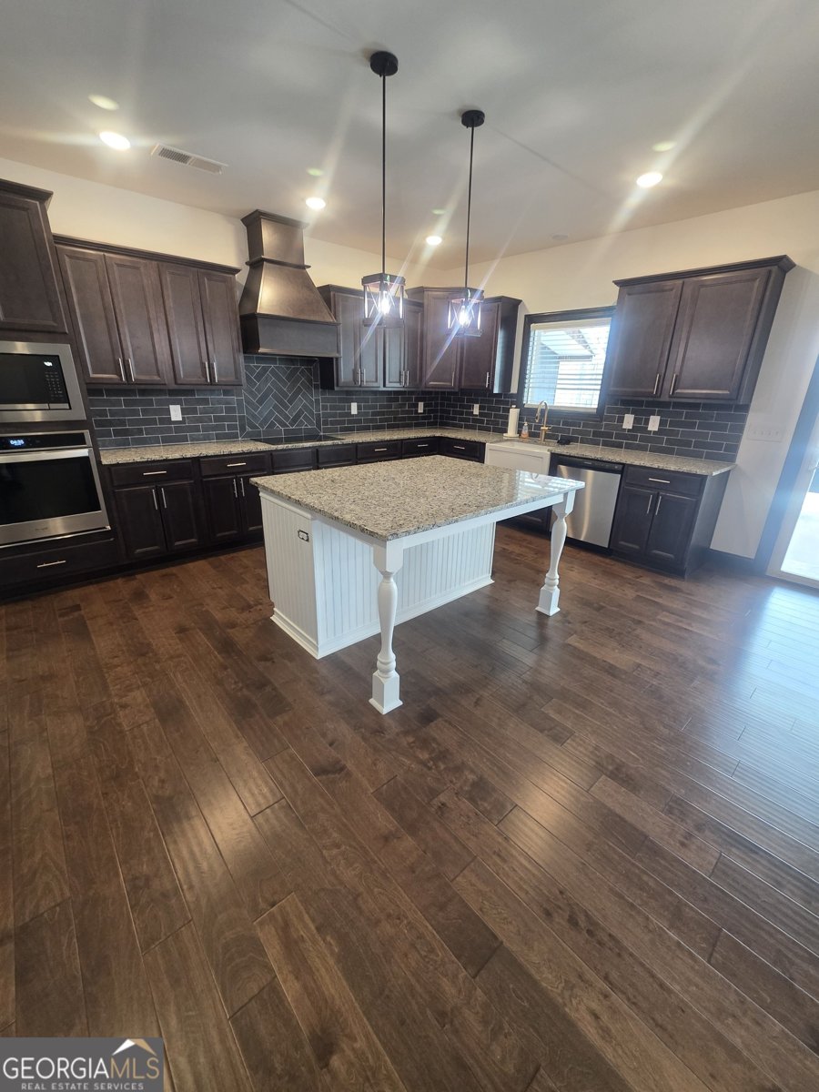 40 Hollyhock Lane Covington - Photo 107