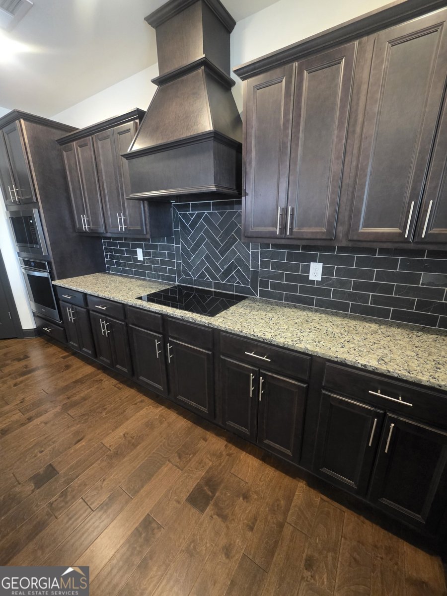 40 Hollyhock Lane Covington - Photo 109