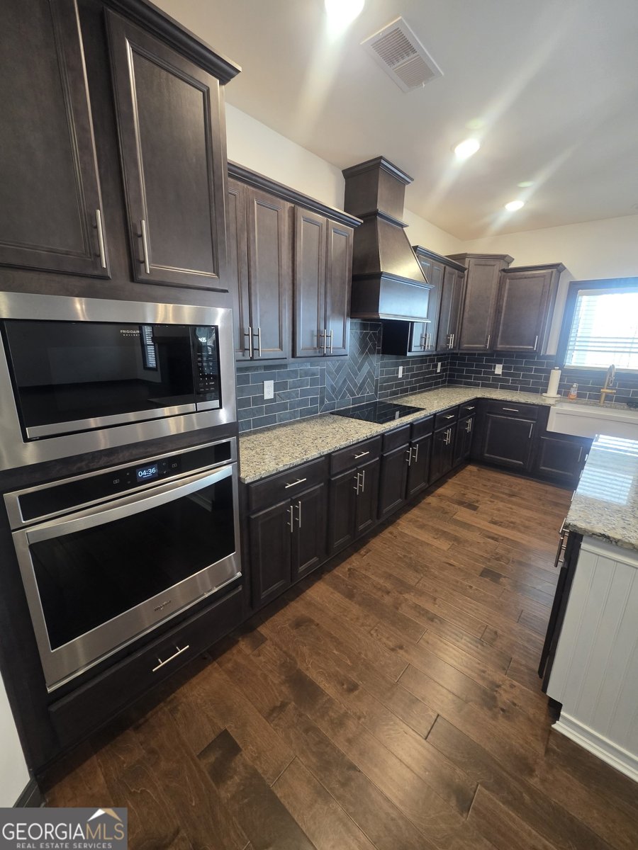 40 Hollyhock Lane Covington - Photo 110