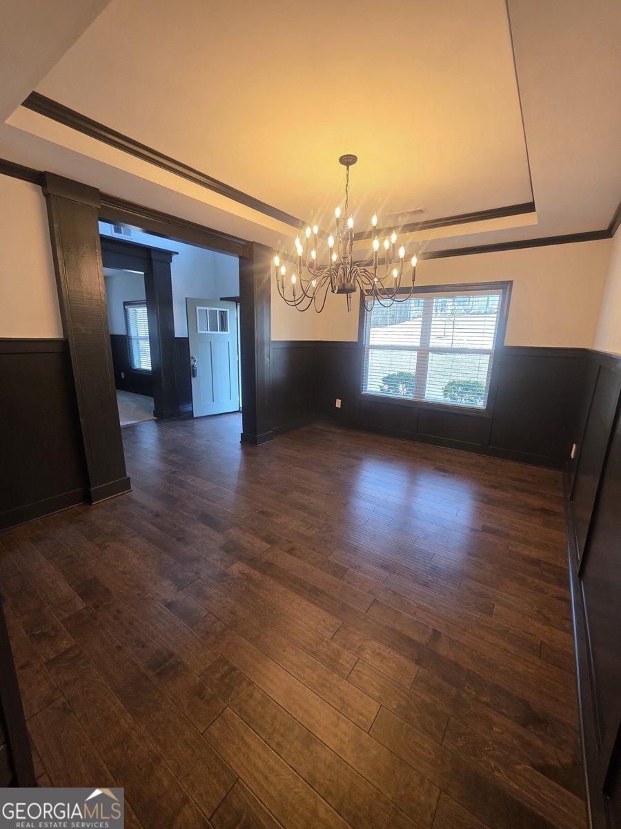 40 Hollyhock Lane Covington - Photo 111