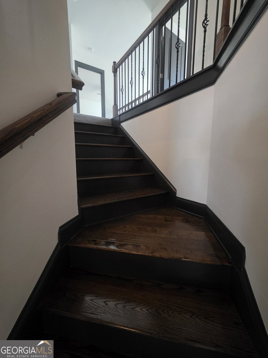 40 Hollyhock Lane Covington - Photo 112