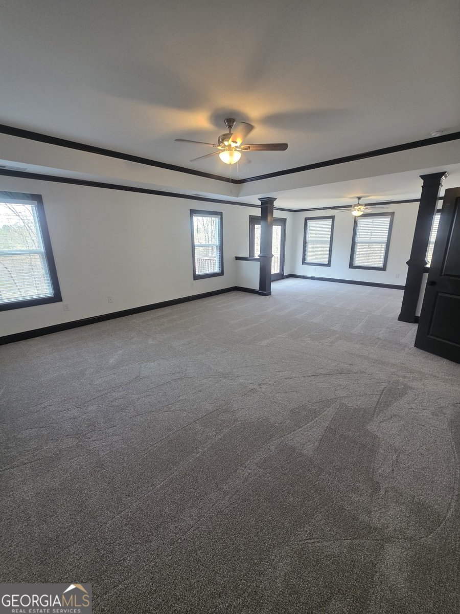 40 Hollyhock Lane Covington - Photo 113