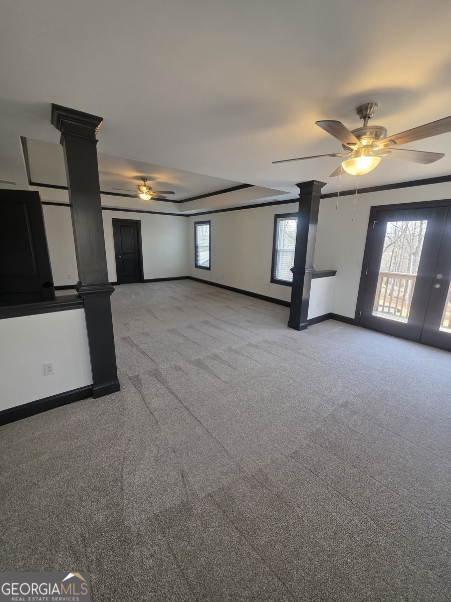 40 Hollyhock Lane Covington - Photo 114