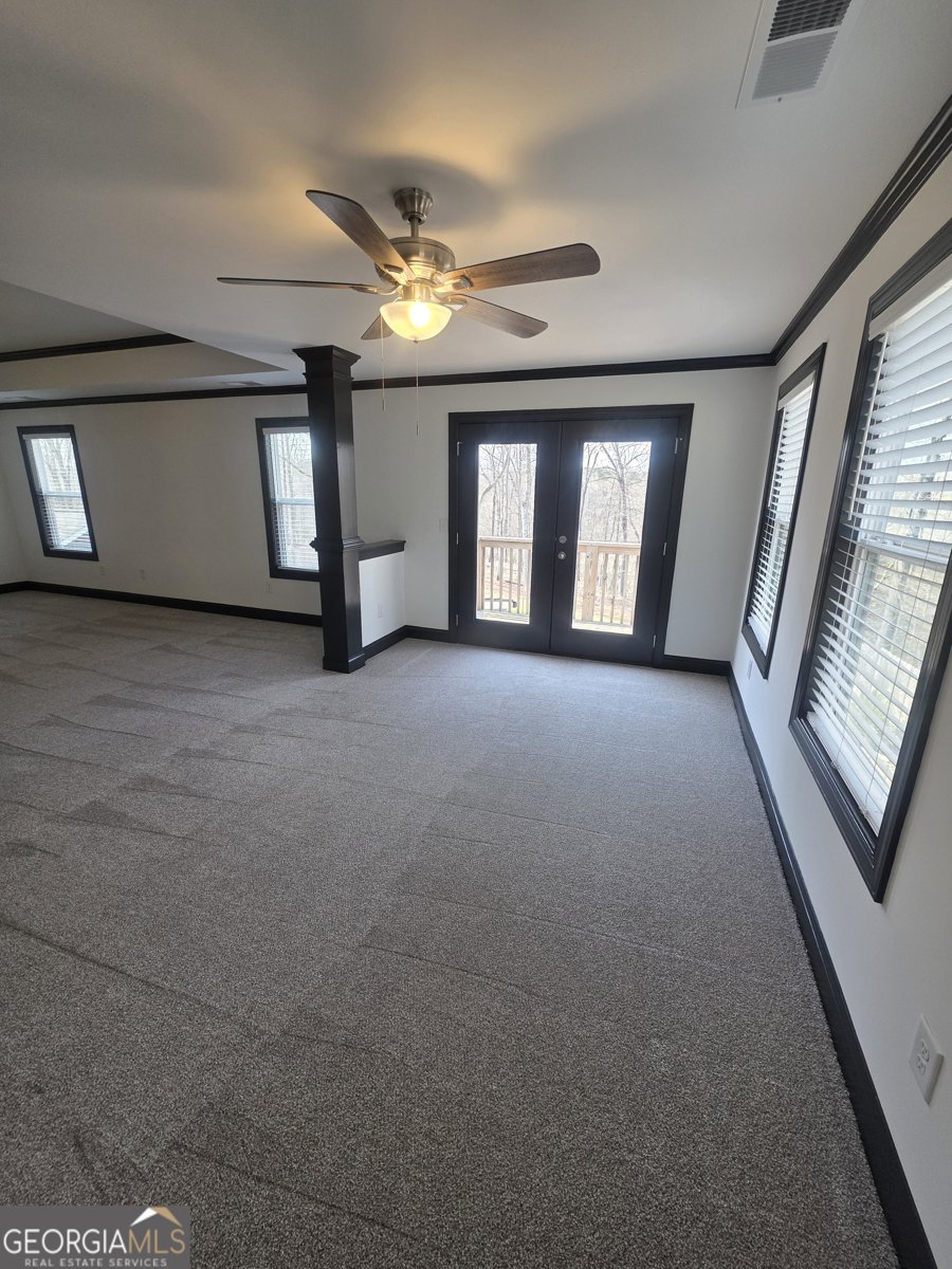 40 Hollyhock Lane Covington - Photo 115