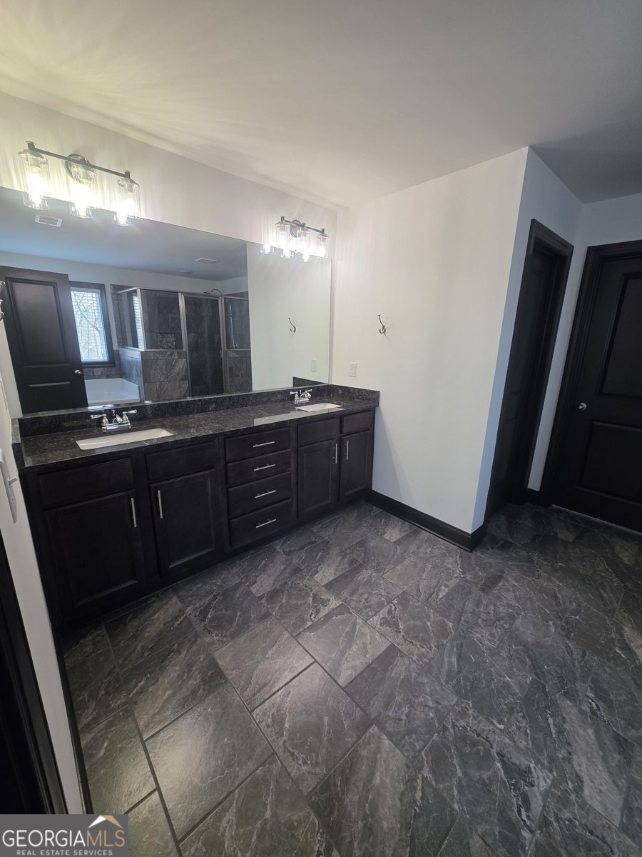 40 Hollyhock Lane Covington - Photo 116