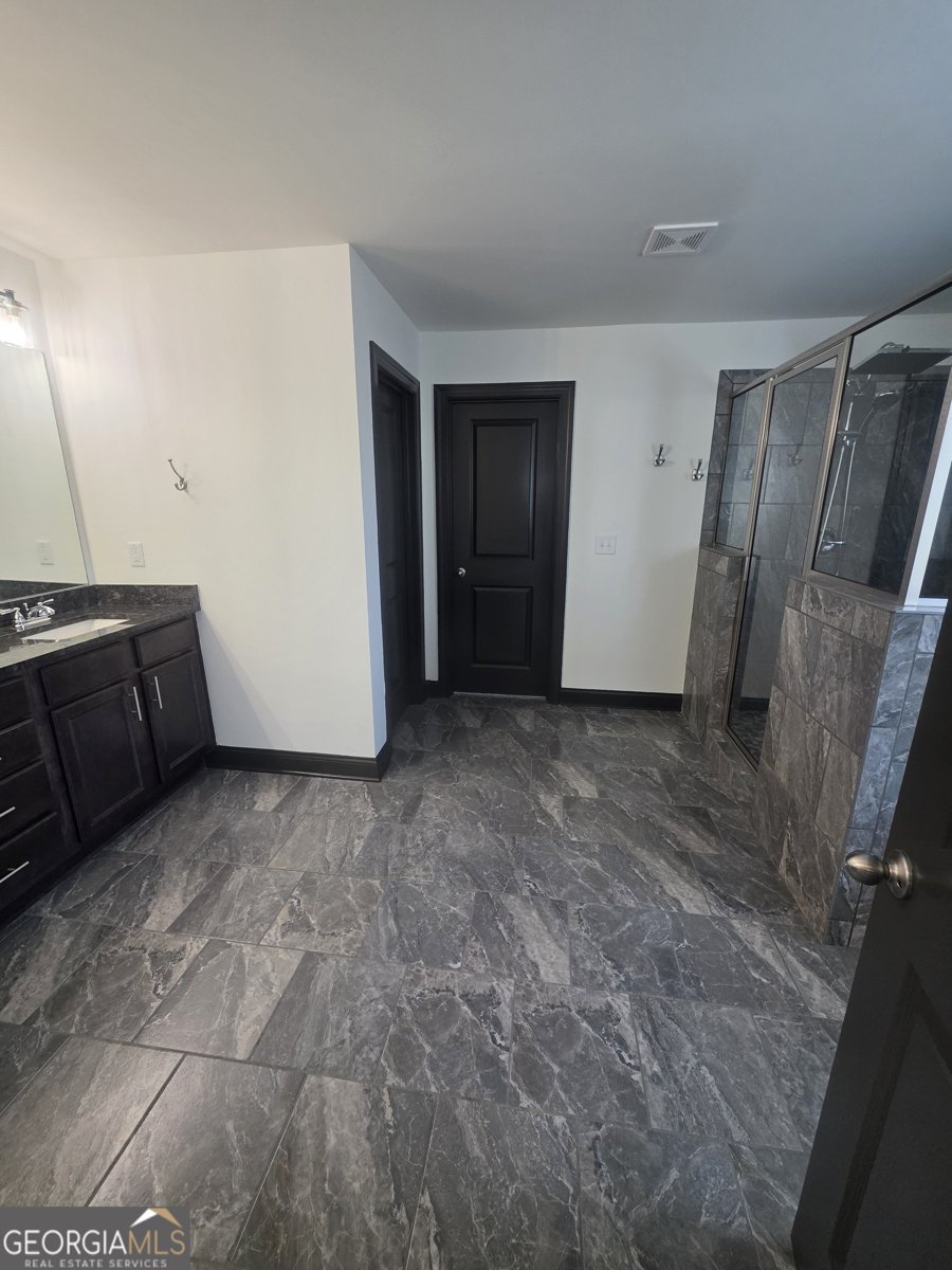 40 Hollyhock Lane Covington - Photo 117