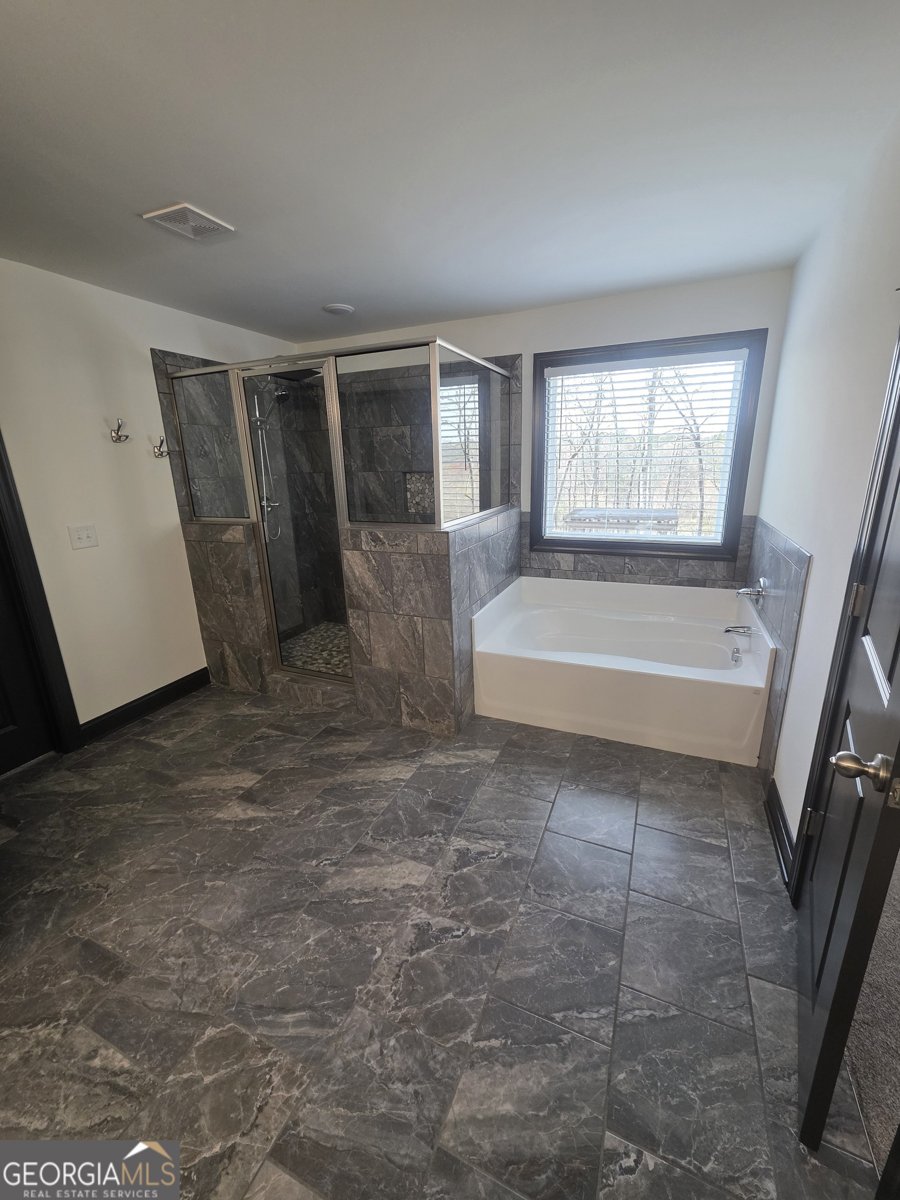 40 Hollyhock Lane Covington - Photo 118