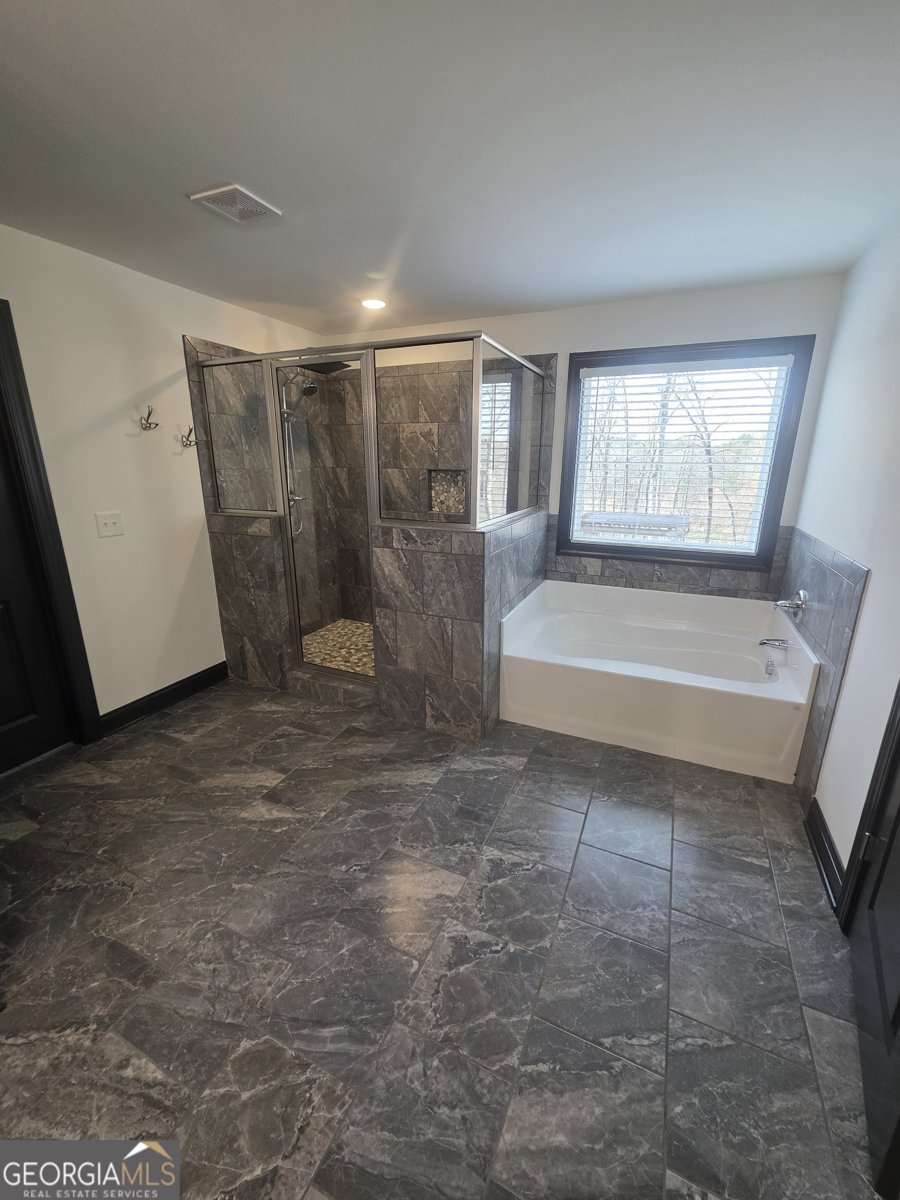 40 Hollyhock Lane Covington - Photo 119