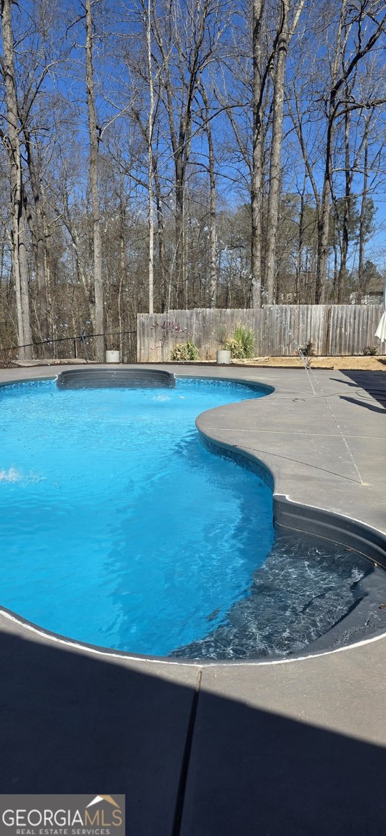 40 Hollyhock Lane Covington - Photo 12