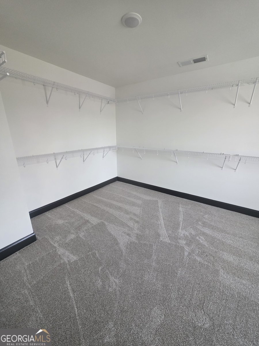 40 Hollyhock Lane Covington - Photo 120