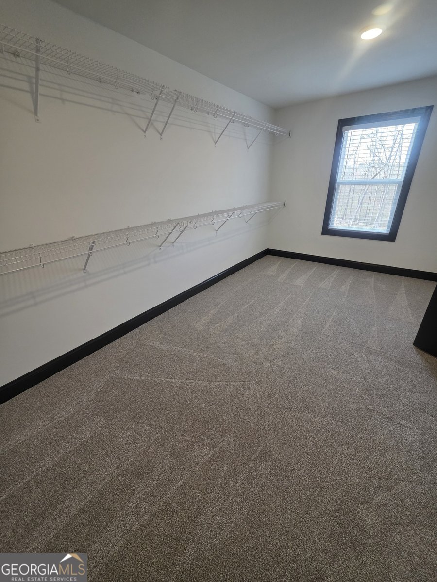 40 Hollyhock Lane Covington - Photo 121