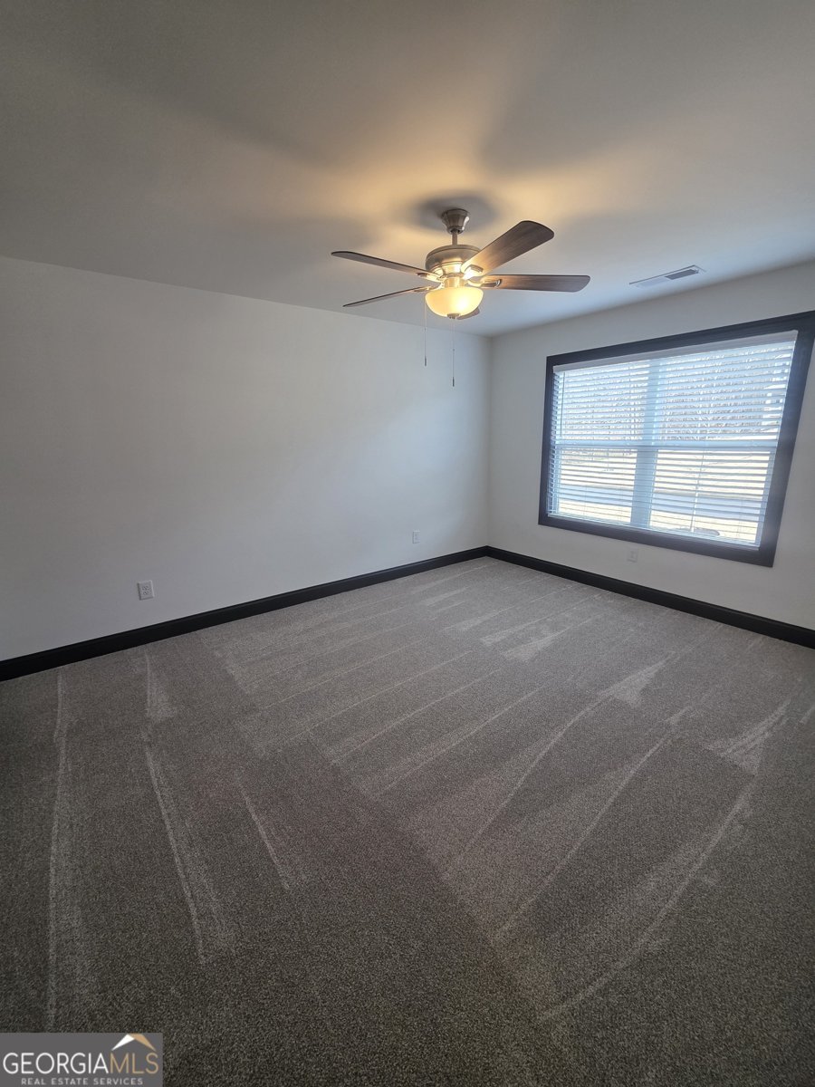 40 Hollyhock Lane Covington - Photo 122