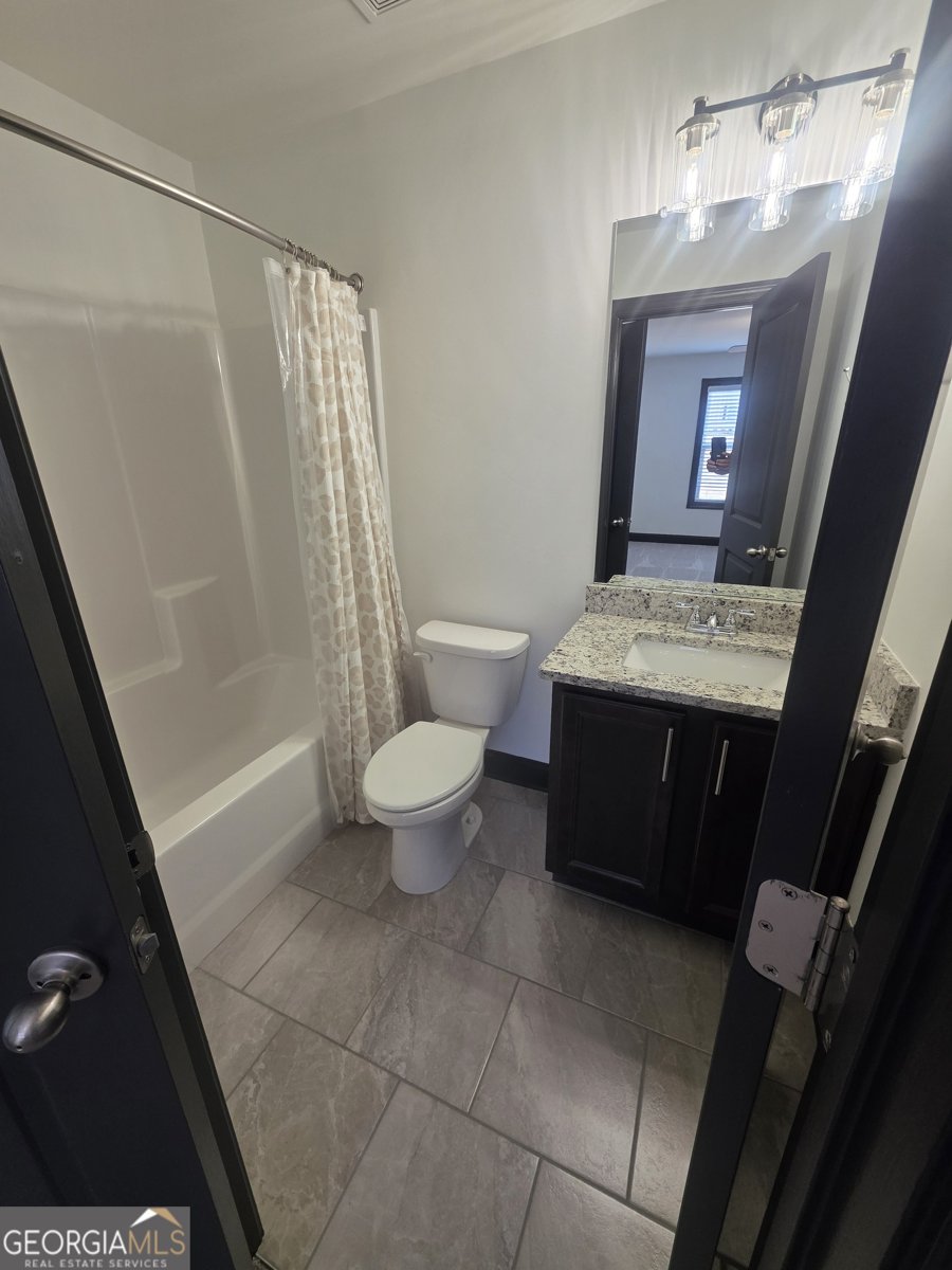 40 Hollyhock Lane Covington - Photo 123