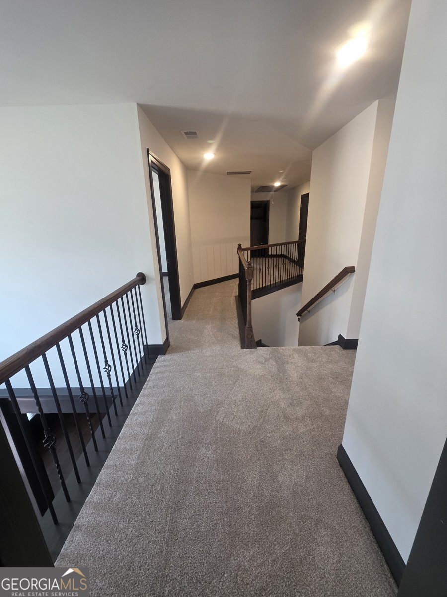 40 Hollyhock Lane Covington - Photo 124