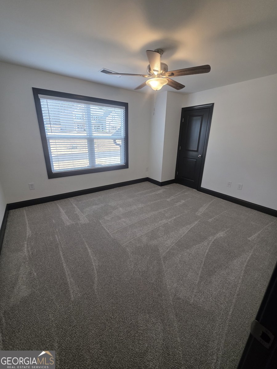 40 Hollyhock Lane Covington - Photo 125